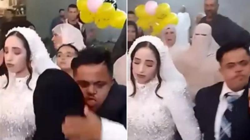 بعد زواج شاب مصاب بمتلازمة داون، 9 شروط قانونية لصحة عقد الزواج ومتى يمكن إبطاله