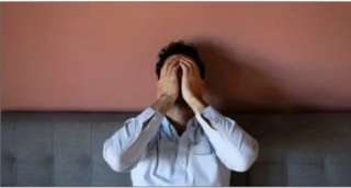 كيف تستعيد توازنك الطاقي بعد لقاءات متعبة مع الأصدقاء؟