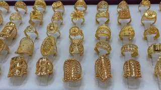 سعر الذهب اليوم عيار 21 في مصر