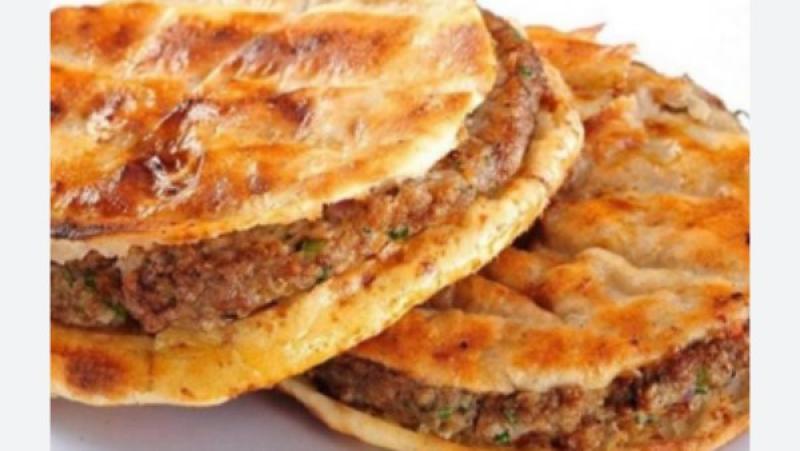 حواوشي السجق