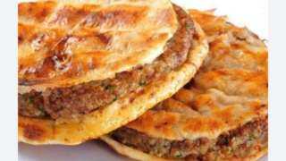 طريقة تحضير حواوشي السجق بخطوات بسيطة وطعم لا يُقاوم