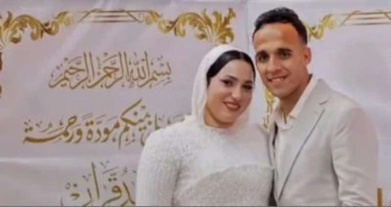 ناصر منسي