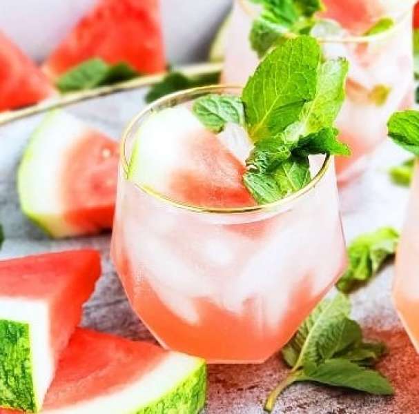 فرولة علي بطيخ