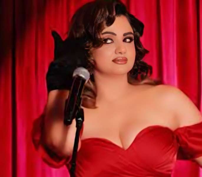 باسكال مشعلاني