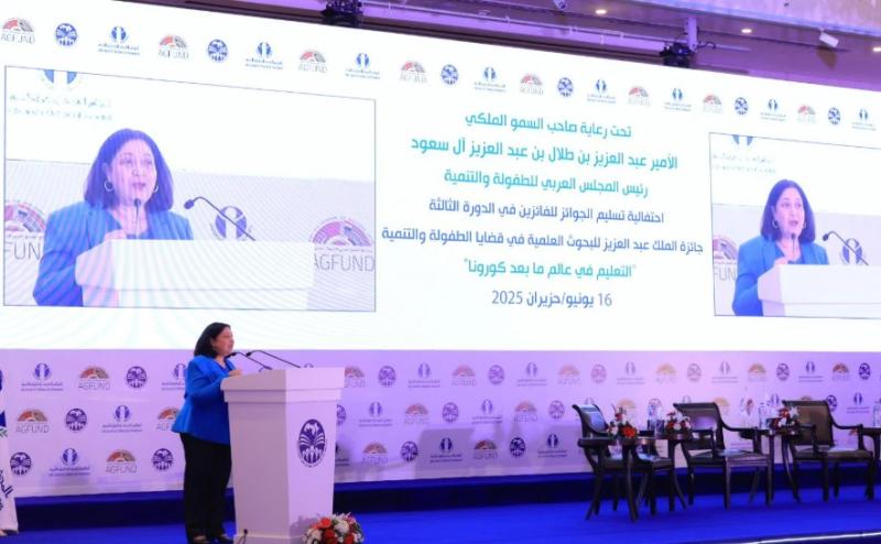 وزارة التضامن الاجتماعي، دعم شامل لـ 20 مليون مواطن من خلال تكافل وكرامة