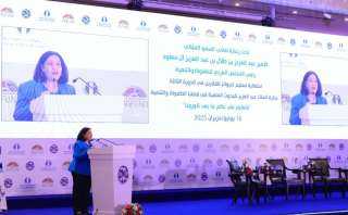 وزارة التضامن الاجتماعي: دعم شامل لـ 20 مليون مواطن من خلال تكافل وكرامة