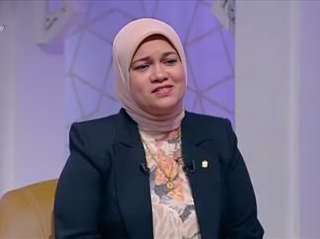 استشاري نفسي توضح كيف تؤثر البيئة على سلوك الأطفال وطرق المذاكرة الفعالة