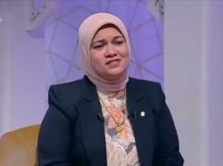 استشاري نفسي توضح كيف تؤثر البيئة على سلوك الأطفال وطرق المذاكرة الفعالة