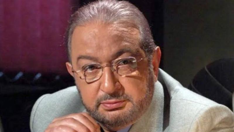 نور الشريف