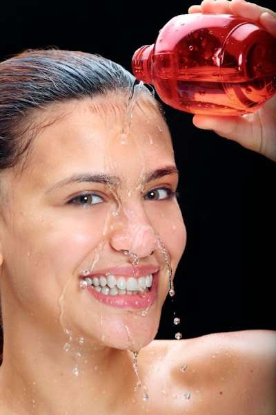 عطر