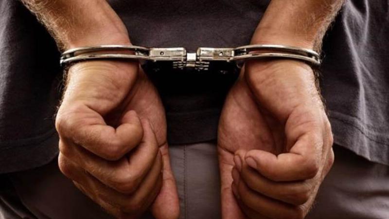 تفاصيل صادمة، ضبط عامل بكافيه بالدقي بتهمة تصوير السيدات داخل الحمام
