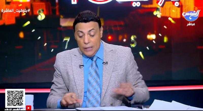 بعد فضح سلوكيات السايس.. محافظ القاهرة يستجيب لنداء ”الغيطي“