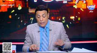 بعد فضح سلوكيات السايس.. محافظ القاهرة يستجيب لنداء ”الغيطي“