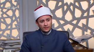 حكم سفر الزوجة لزيارة والدتها المريضة.. الإفتاء توضح ضوابط الطاعة والضرورة