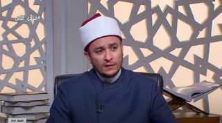 حكم سفر الزوجة لزيارة والدتها المريضة.. الإفتاء توضح ضوابط الطاعة والضرورة