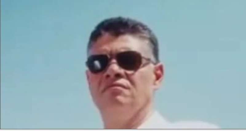 احمد رمضان