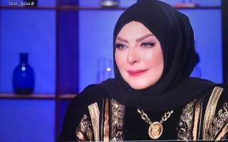 ميار الببلاوي تتعرض لعملية نصب مروعة والسبب قنبلة إيرانية