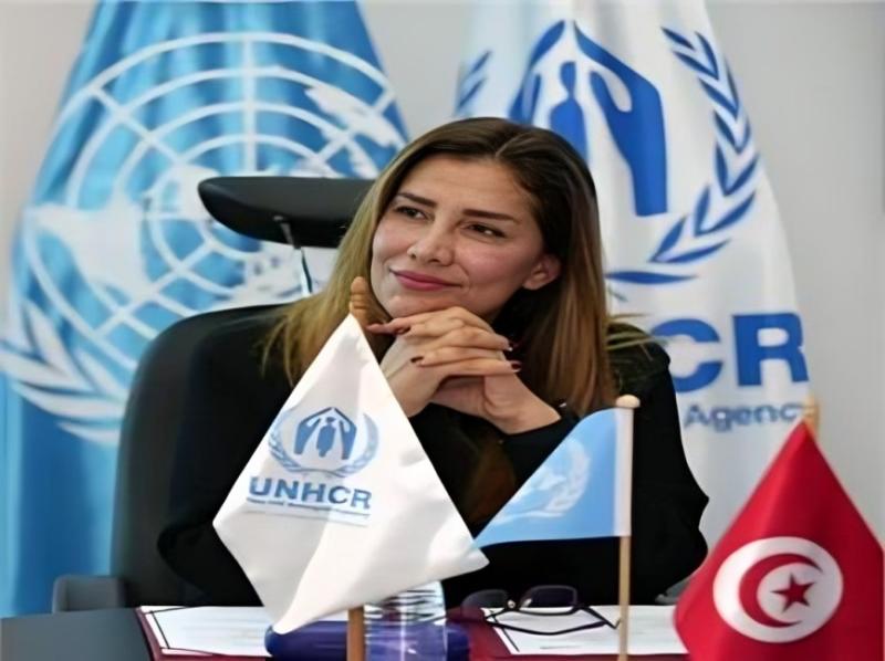 الأمم المتحدة: مصر نموذج يحتذى به في دعم اللاجئين وفقًا للأمم المتحدة