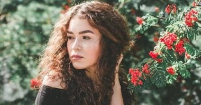 الحياة بعد الثلاثين
