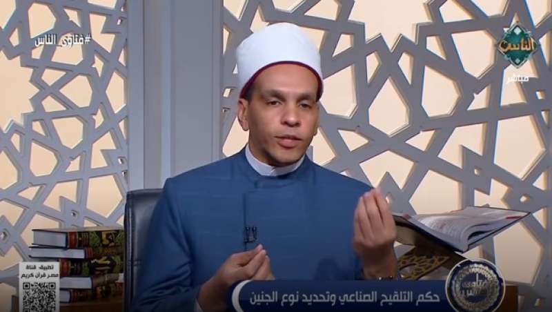 الشيخ محمد كمال