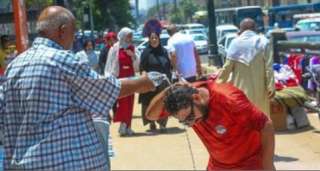 دليلك للترطيب المثالي صيفًا..  5 طرق طبيعية لمواجهة الحر والجفاف