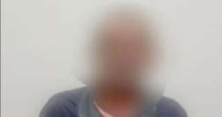 تفاصيل قضية احتجاز شقيقة من ذوي الاحتياجات الخاصة بدمياط.. الداخلية تتحرك