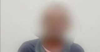 تفاصيل قضية احتجاز شقيقة من ذوي الاحتياجات الخاصة بدمياط.. الداخلية تتحرك