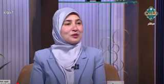 هل يجوز للحماة دخول المنزل دون استئذان؟ رد الأزهر يحسم الجدل