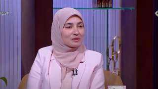 حماتي والمفتاح، حق الخصوصية في المنزل