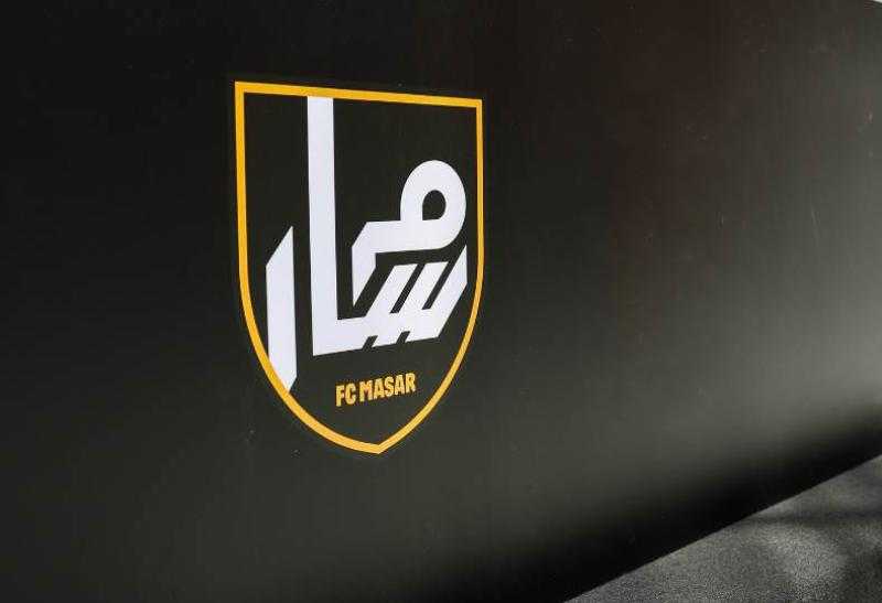 مسار يستعد لمعترك بطولة شمال إفريقيا بمعسكر خارجي في المغرب