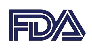 موافقة FDA على أول دواء فموي من براز الإنسان