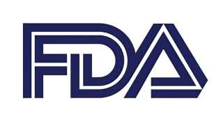 موافقة FDA على أول دواء فموي من براز الإنسان