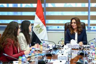 التنمية المحلية تتعاون مع يونيسف لحماية الأطفال
