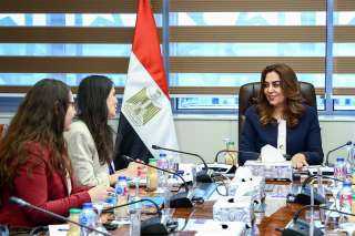 التنمية المحلية تتعاون مع يونيسف لحماية الأطفال