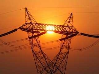 استمرار خطة ترشيد الكهرباء في مصر دون تخفيف الأحمال