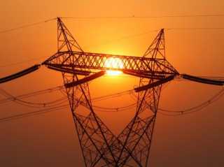 استمرار خطة ترشيد الكهرباء في مصر دون تخفيف الأحمال