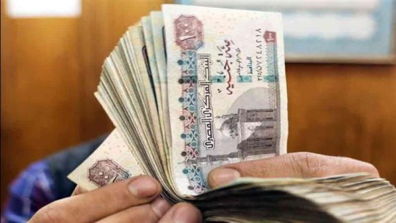 زيادة المعاشات بنسبة 15%: قرار جمهوري يضمن حياة كريمة لكبار السن