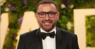 بالتفاصيل.. تحقيقات تكشف واقعة اعتداء أحمد السقا على طليقته مها الصغير داخل كمبوند شهير