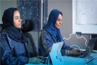 تمكين المرأة المصرية بعد 30 يونيو.. إنجازات رائدة نحو تنمية شاملة واستدامة اقتصادية