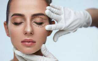 فضيحة مركز تجميل مصر الجديدة، استدعاء الضحايا للتحقيق في عمليات تجميل غير قانونية