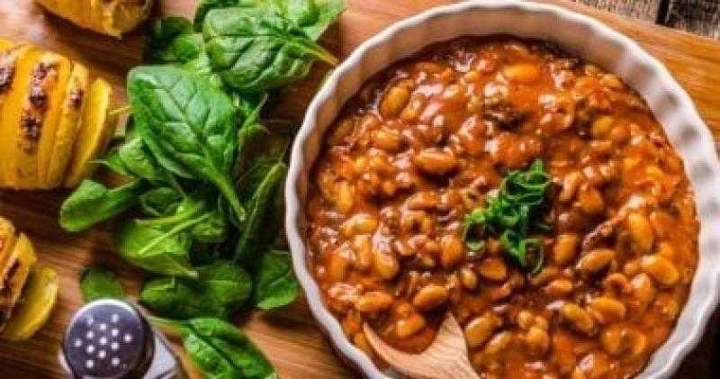 الفول.. كنز غذائي على المائدة وأسلوب صحي لتجنّب آثاره الجانبية