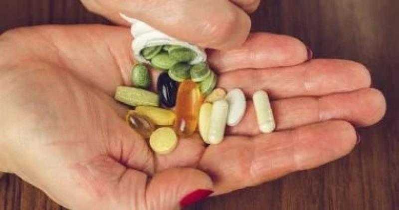 العناصر الغذائية التي تحتاجها للحفاظ على صحة المرأة بعد الثلاثين