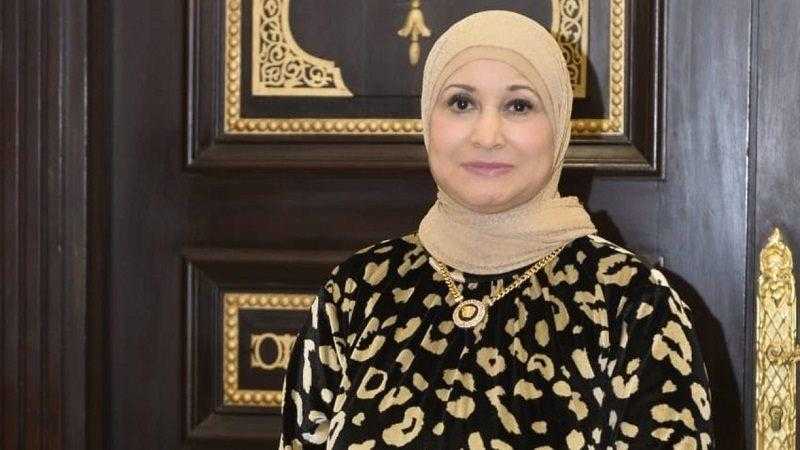 14 مدرسة تمريض معتمدة تنتظر خريجي الإعدادية، فرص تعليمية واعدة