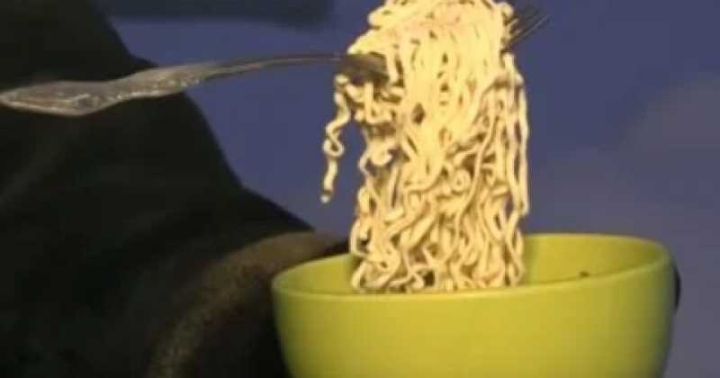 الشعرية سريعة التحضير.. من انتشارها الساحق إلى البحث عن بدائل صحية متوازنة