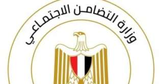 100 ألف جنيه تعويض لكل أسرة.. التضامن الاجتماعي تستجيب لضحايا حادث المنوفية