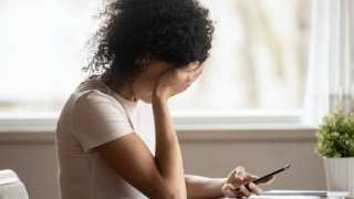 إنهاء لغز اختفاء فتاة بسوهاج.. تفاصيل التحقيق تكشف الحقيقة