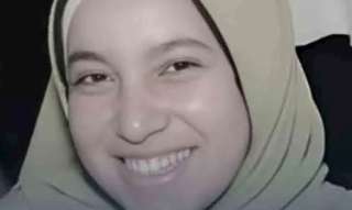 من أحلام المستقبل إلى كفن أبيض.. مأساة آية زغلول ضحية طريق الإقليمي