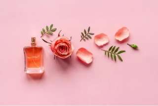 اكتشف عطور الثقة.. 6 روائح مميزة لتعزيز حالتك المزاجية وإضفاء الطاقة الإيجابية