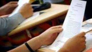 الثانوية العامة.. إصابة طالبتين بهبوط حاد أثناء امتحان اللغة الإنجليزية بالدقهلية
