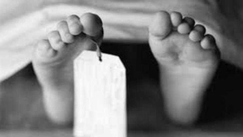 مأساة في أكتوبر.. وفاة خادمة إثر سقوطها من الطابق الرابع أثناء محاولة دخول شقتها